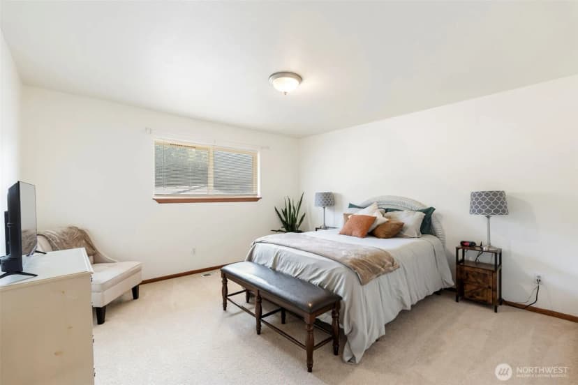 Property photo for 150 Pleasant Hill Road, Chehalis photo 17