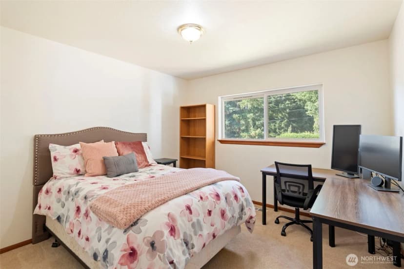 Property photo for 150 Pleasant Hill Road, Chehalis photo 18