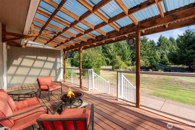 Property photo for 150 Pleasant Hill Road, Chehalis photo 35