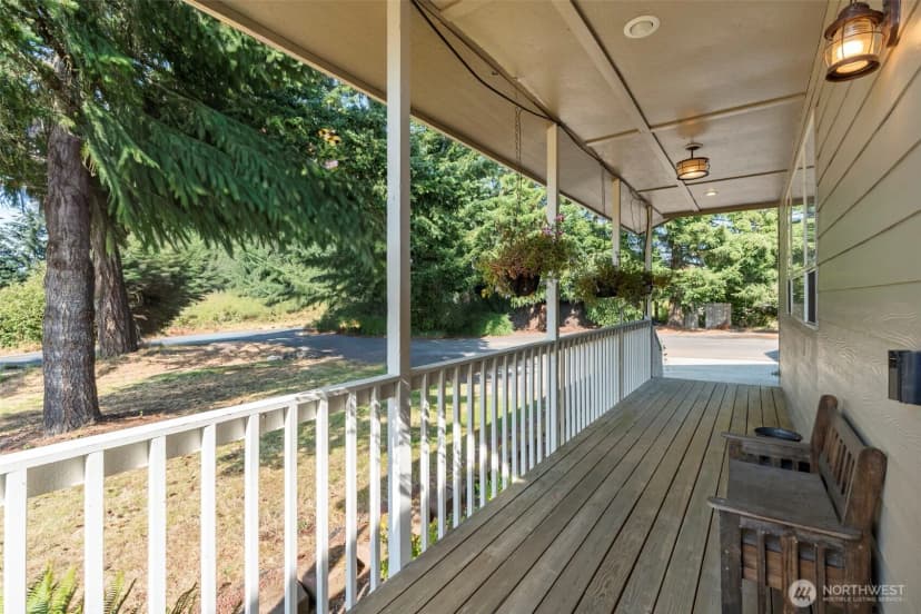 Property photo for 150 Pleasant Hill Road, Chehalis photo 3