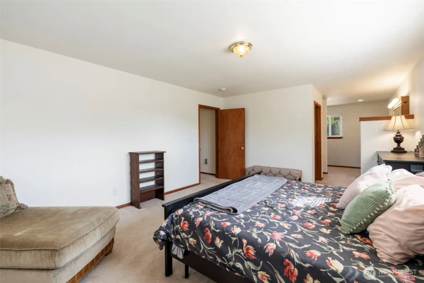 Property photo for 150 Pleasant Hill Road, Chehalis photo 21