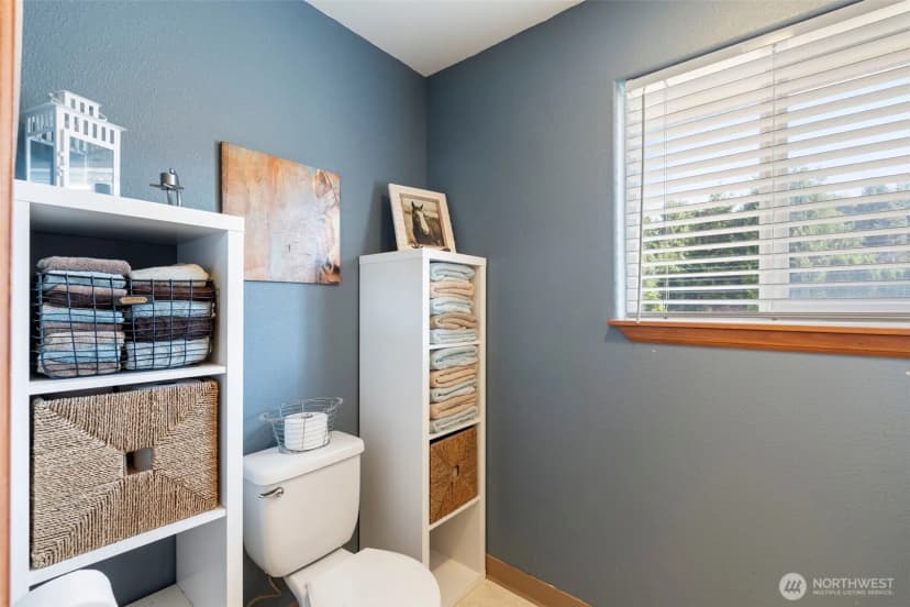 Property photo for 150 Pleasant Hill Road, Chehalis photo 15