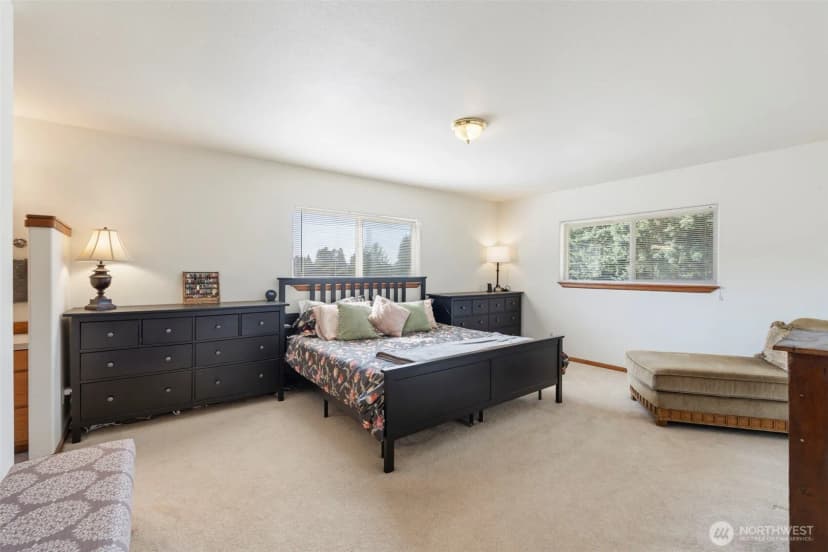 Property photo for 150 Pleasant Hill Road, Chehalis photo 20