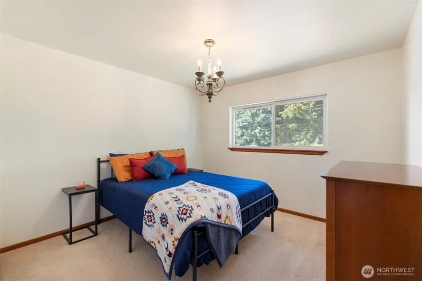 Property photo for 150 Pleasant Hill Road, Chehalis photo 16