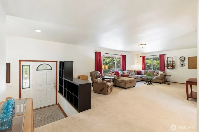 Property photo for 150 Pleasant Hill Road, Chehalis photo 6