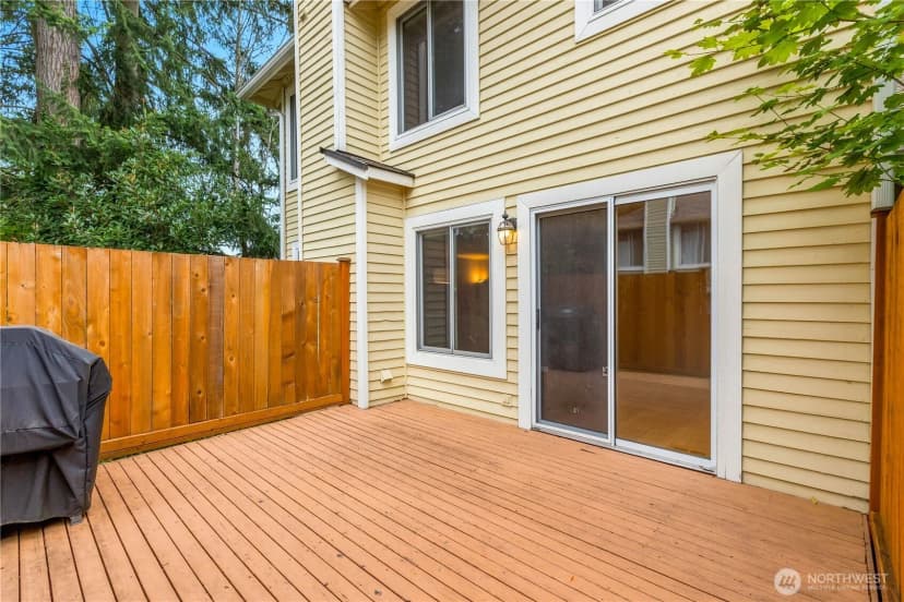 Property photo for 15865 Northup Way #41, Bellevue photo 33