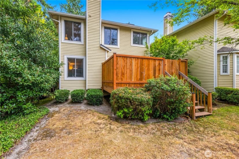 Property photo for 15865 Northup Way #41, Bellevue photo 36