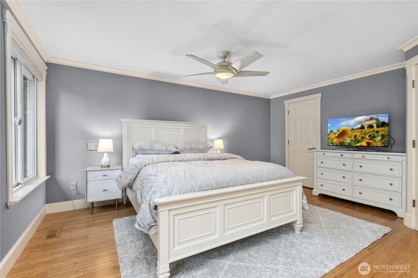 Property photo for 15865 Northup Way #41, Bellevue photo 24