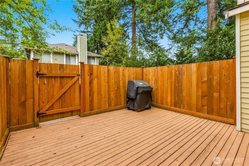 Property photo for 15865 Northup Way #41, Bellevue photo 34