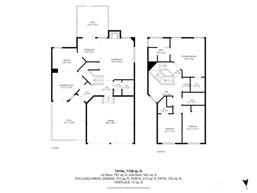Property photo for 15865 Northup Way #41, Bellevue photo 37