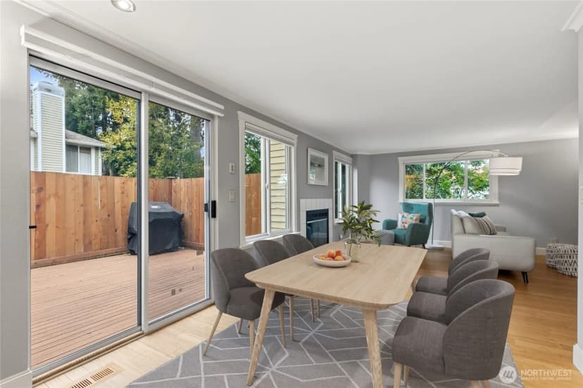 Property photo for 15865 Northup Way #41, Bellevue photo 15
