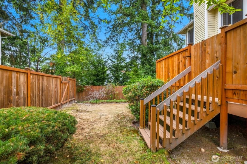 Property photo for 15865 Northup Way #41, Bellevue photo 35