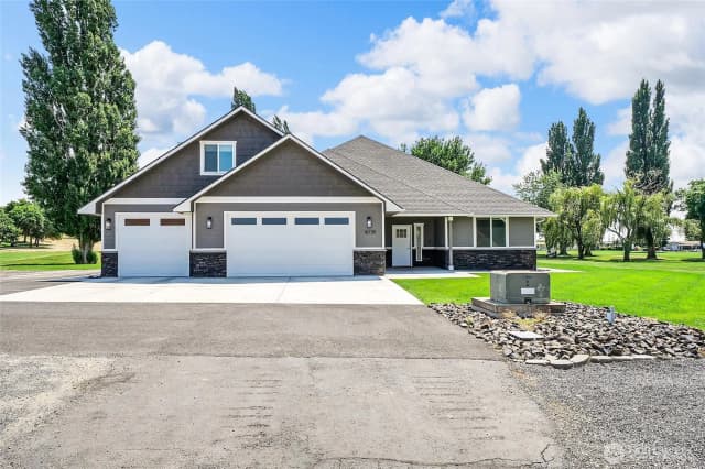 Property photo for 16735 Handicap Lane Se, Warden