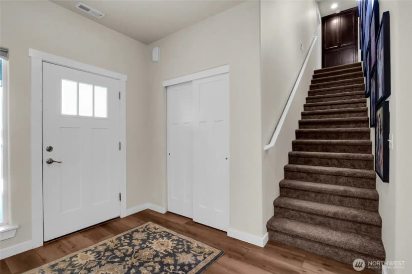 Property photo for 16735 Handicap Lane Se, Warden photo 32