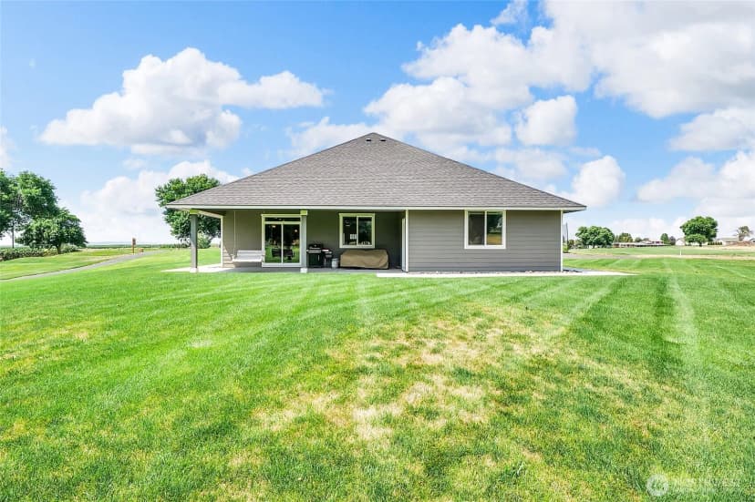 Property photo for 16735 Handicap Lane Se, Warden photo 36