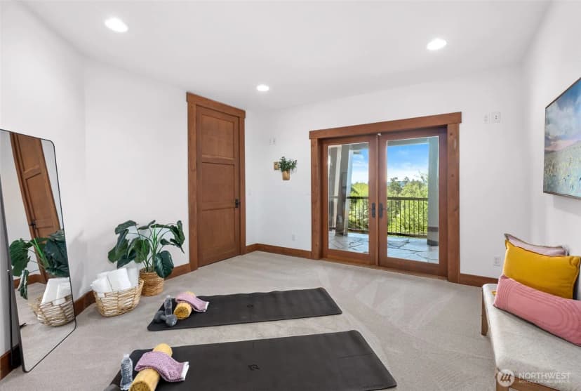 Property photo for 744 Loveland Avenue, Mukilteo photo 29
