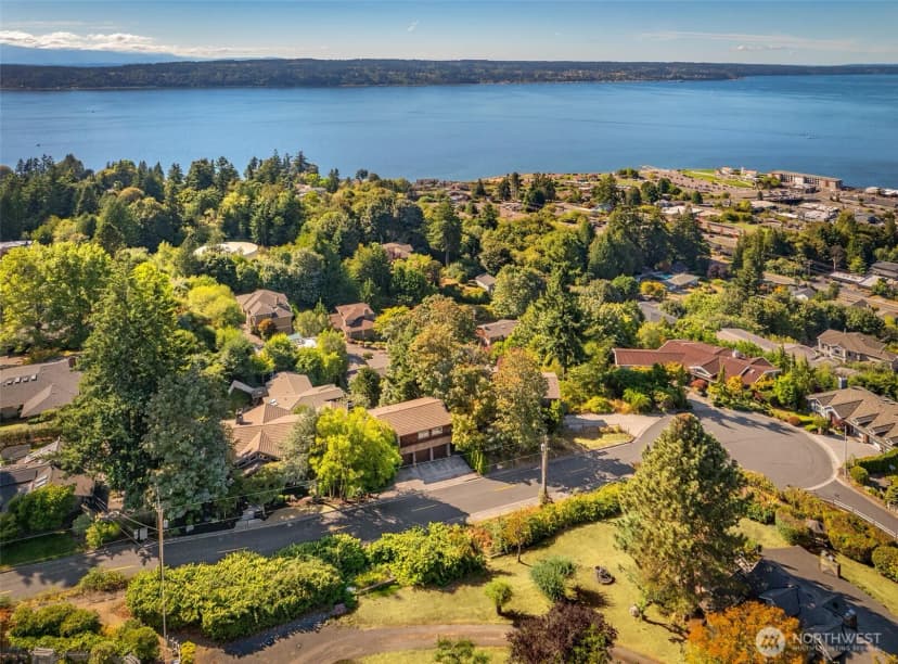 Property photo for 744 Loveland Avenue, Mukilteo photo 40