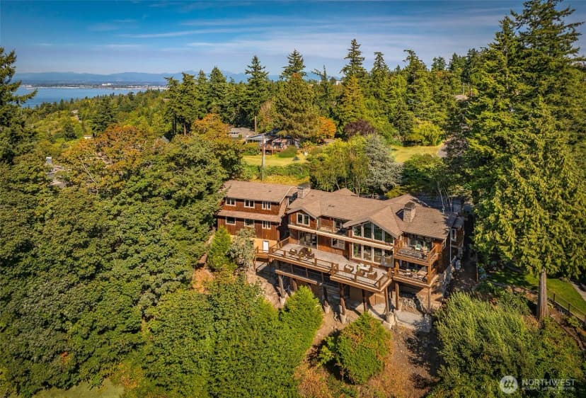 Property photo for 744 Loveland Avenue, Mukilteo photo 38