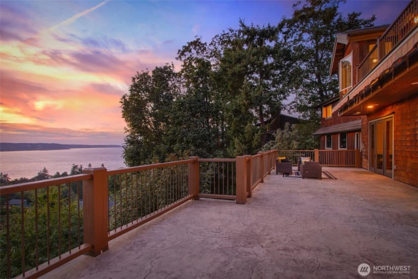 Property photo for 744 Loveland Avenue, Mukilteo photo 32
