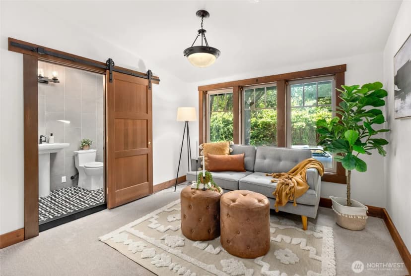 Property photo for 744 Loveland Avenue, Mukilteo photo 24