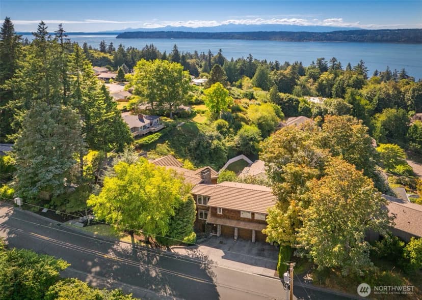 Property photo for 744 Loveland Avenue, Mukilteo photo 39