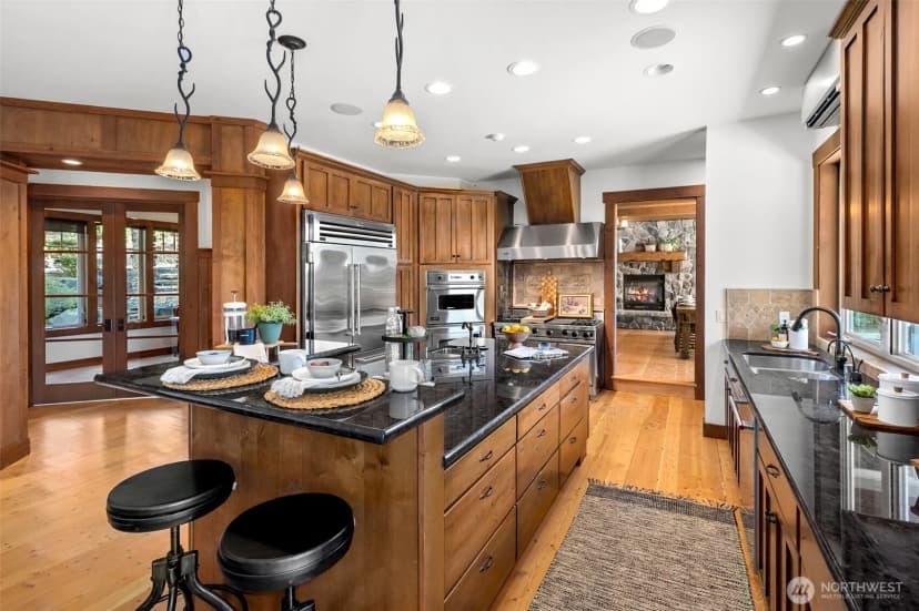 Property photo for 744 Loveland Avenue, Mukilteo photo 8