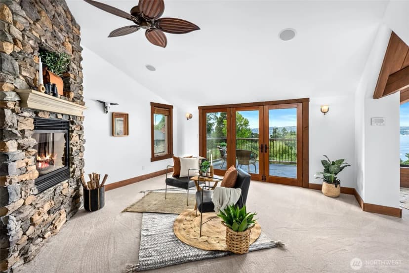 Property photo for 744 Loveland Avenue, Mukilteo photo 19