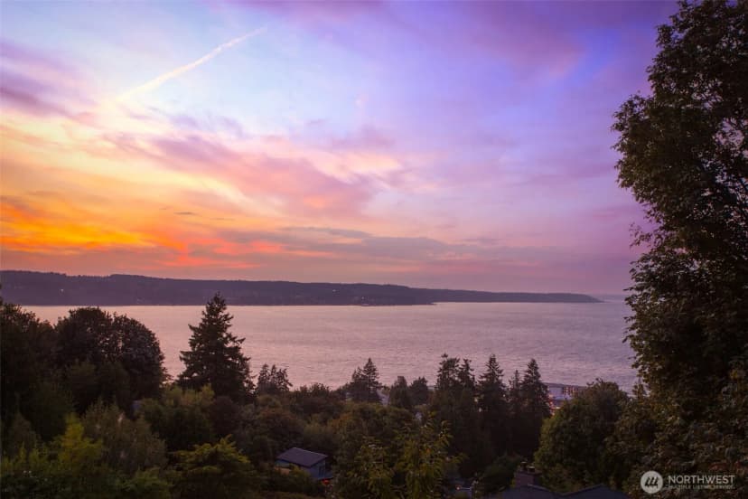 Property photo for 744 Loveland Avenue, Mukilteo photo 34