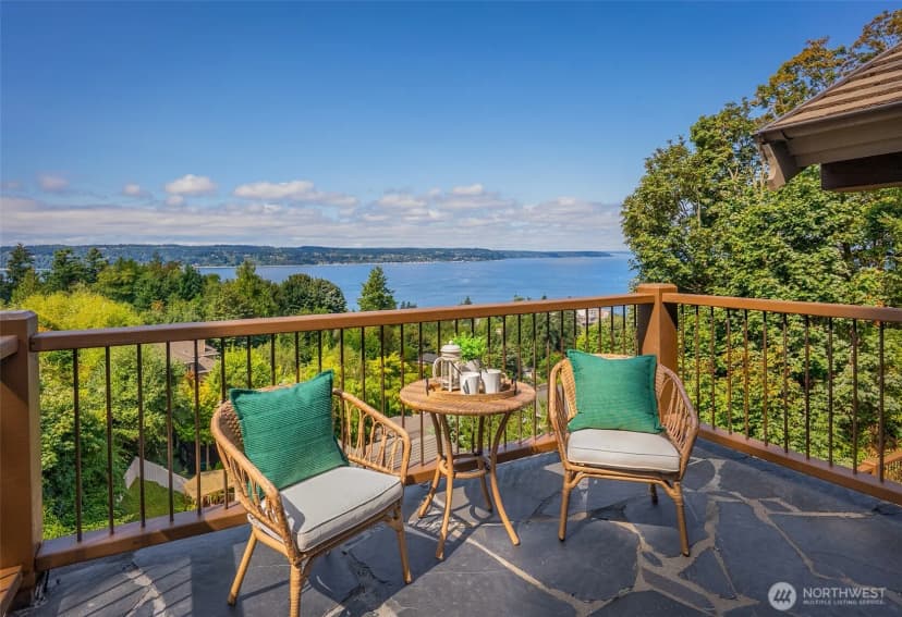 Property photo for 744 Loveland Avenue, Mukilteo photo 18
