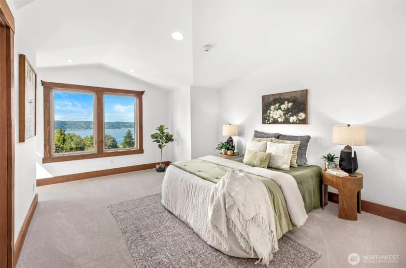 Property photo for 744 Loveland Avenue, Mukilteo photo 26
