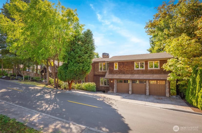 Property photo for 744 Loveland Avenue, Mukilteo photo 37
