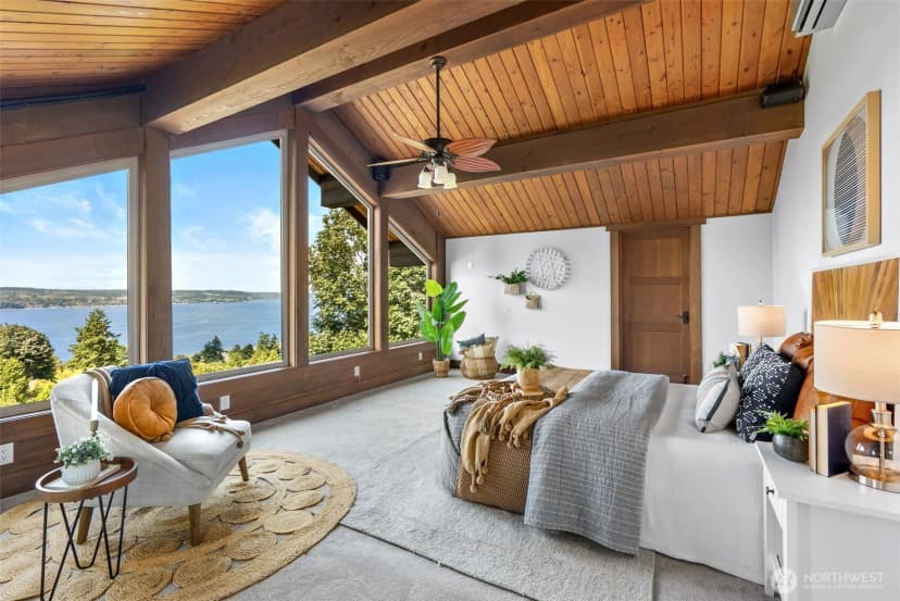 Property photo for 744 Loveland Avenue, Mukilteo photo 16
