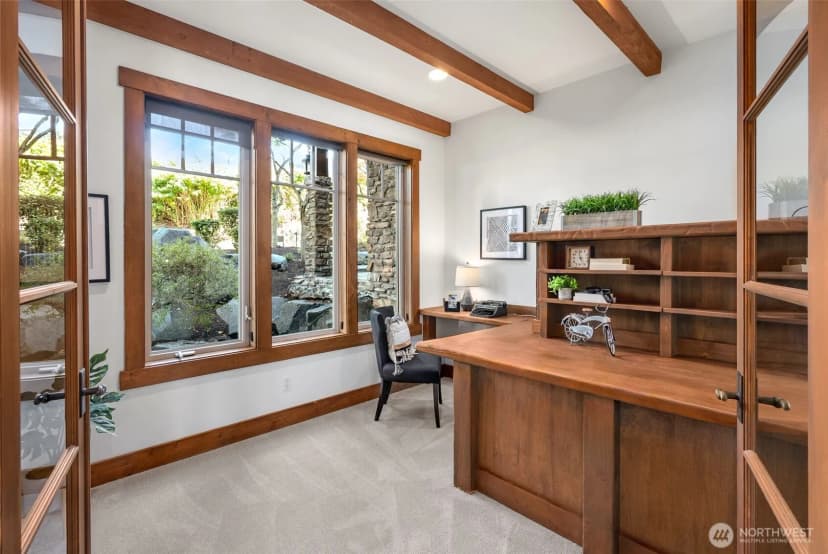 Property photo for 744 Loveland Avenue, Mukilteo photo 11