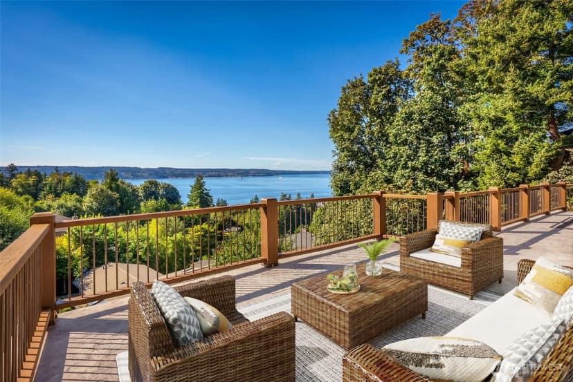 Property photo for 744 Loveland Avenue, Mukilteo photo 10