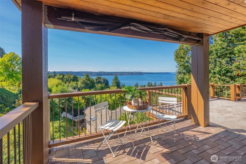 Property photo for 744 Loveland Avenue, Mukilteo photo 14