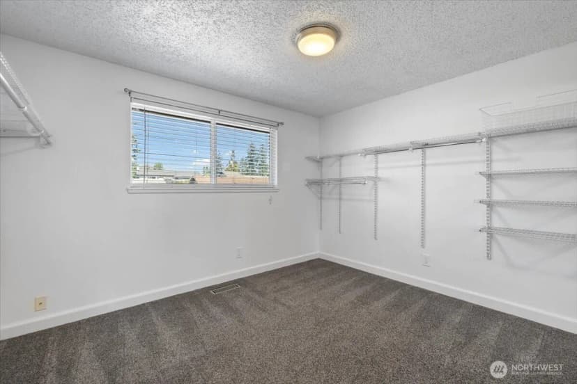 Property photo for 4410 S 292nd Street, Auburn photo 20