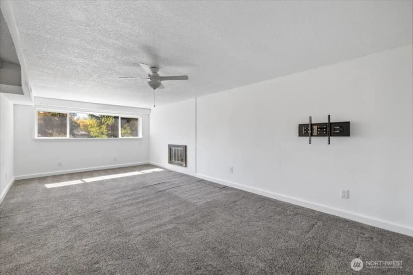 Property photo for 4410 S 292nd Street, Auburn photo 28