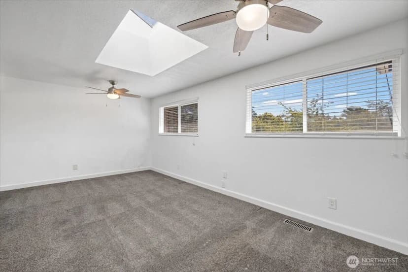 Property photo for 4410 S 292nd Street, Auburn photo 16