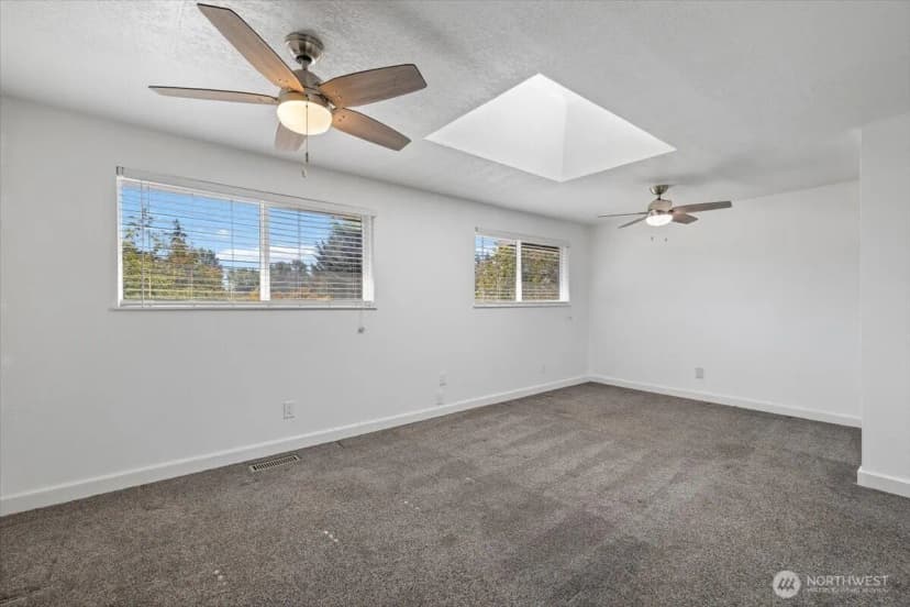 Property photo for 4410 S 292nd Street, Auburn photo 19