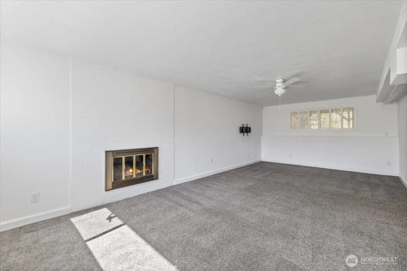 Property photo for 4410 S 292nd Street, Auburn photo 30