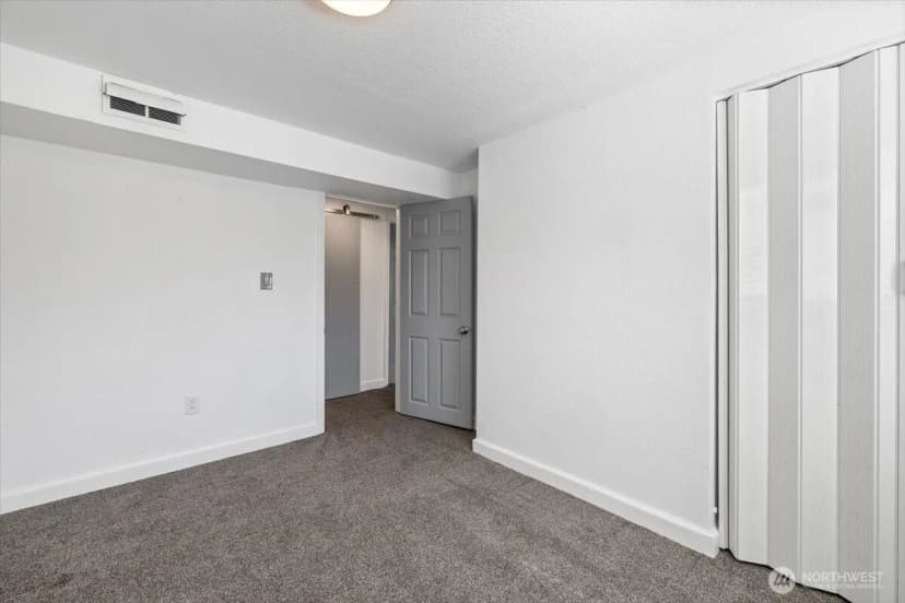 Property photo for 4410 S 292nd Street, Auburn photo 22