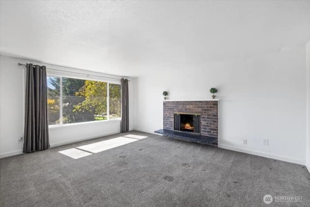 Property photo for 4410 S 292nd Street, Auburn photo 4