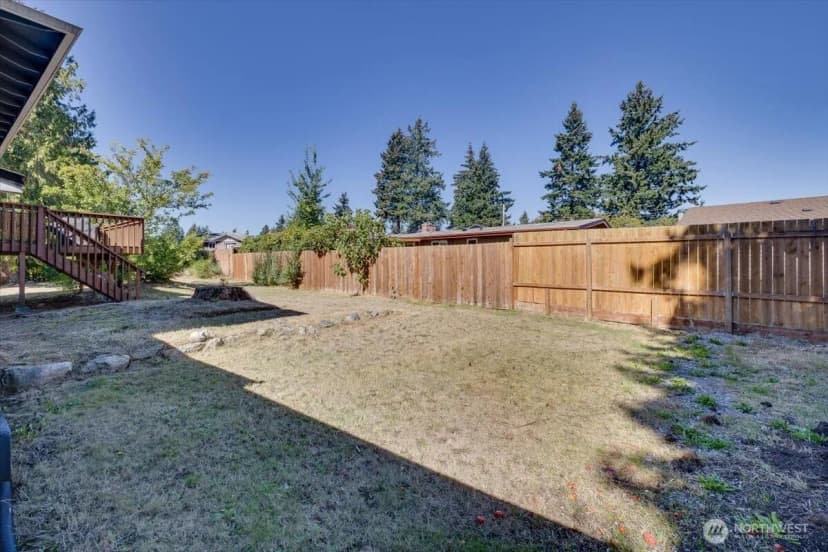 Property photo for 4410 S 292nd Street, Auburn photo 35