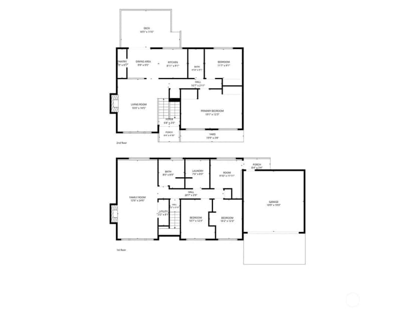 Property photo for 4410 S 292nd Street, Auburn photo 40