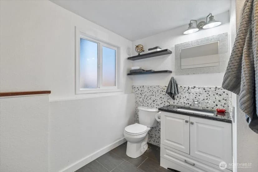 Property photo for 4410 S 292nd Street, Auburn photo 26