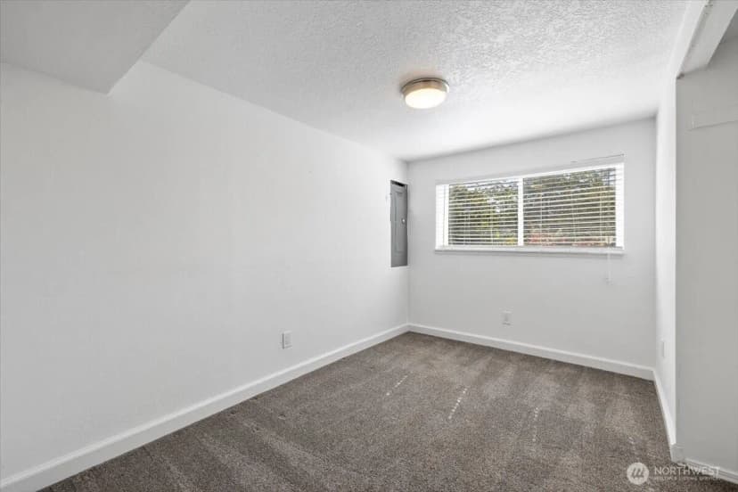 Property photo for 4410 S 292nd Street, Auburn photo 24