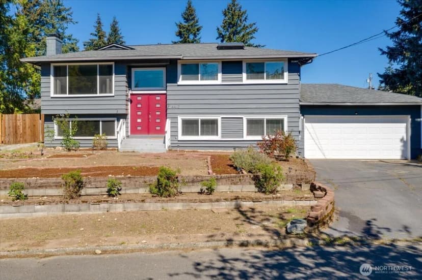 Property photo for 4410 S 292nd Street, Auburn