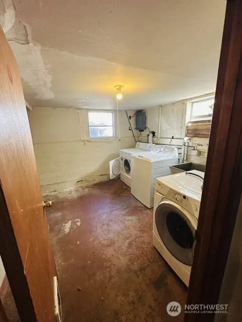 Property photo for 3210 Nw 69th Street, Seattle photo 17