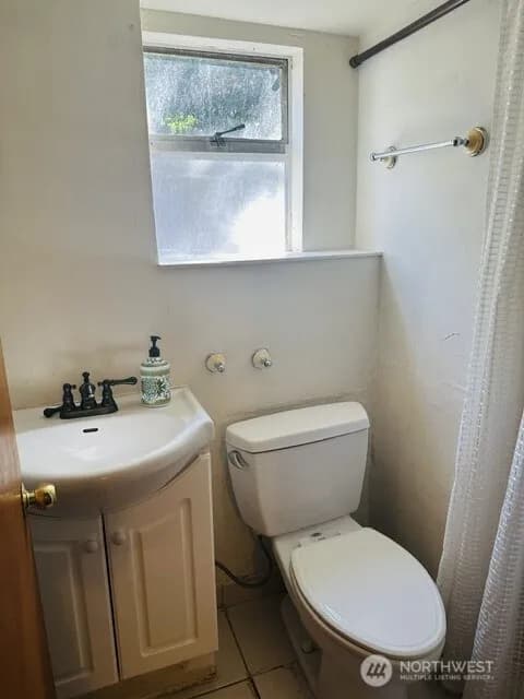 Property photo for 3210 Nw 69th Street, Seattle photo 18