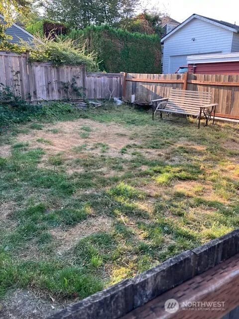 Property photo for 3210 Nw 69th Street, Seattle photo 22